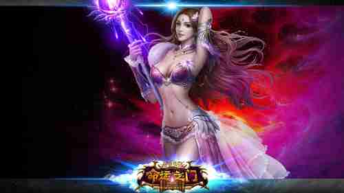 周边有望《幻兽帕鲁》新合资公司成立主打商务领域