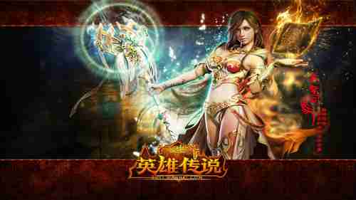 吉尔都被吓掉了！恐怖游戏《寂静》Steam特别好评